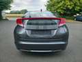 Honda Civic Civic 1.8i Executive/automatique Grigio - thumbnail 5