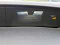 Honda Civic Civic 1.8i Executive/automatique Grigio - thumbnail 13