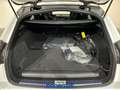 Mercedes-Benz E 53 AMG SW  hybrid Premium Plus 4matic+ auto Alb - thumbnail 12