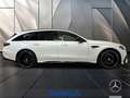 Mercedes-Benz E 53 AMG SW  hybrid Premium Plus 4matic+ auto Alb - thumbnail 4