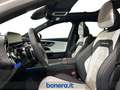 Mercedes-Benz E 53 AMG SW  hybrid Premium Plus 4matic+ auto Alb - thumbnail 13