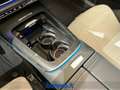 Mercedes-Benz E 53 AMG SW  hybrid Premium Plus 4matic+ auto Blanco - thumbnail 25