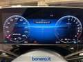 Mercedes-Benz E 53 AMG SW  hybrid Premium Plus 4matic+ auto Blanco - thumbnail 19