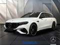 Mercedes-Benz E 53 AMG SW  hybrid Premium Plus 4matic+ auto Alb - thumbnail 1
