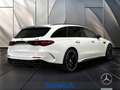 Mercedes-Benz E 53 AMG SW  hybrid Premium Plus 4matic+ auto Alb - thumbnail 5