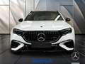 Mercedes-Benz E 53 AMG SW  hybrid Premium Plus 4matic+ auto Alb - thumbnail 2