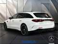 Mercedes-Benz E 53 AMG SW  hybrid Premium Plus 4matic+ auto Alb - thumbnail 7
