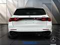 Mercedes-Benz E 53 AMG SW  hybrid Premium Plus 4matic+ auto Alb - thumbnail 6