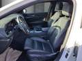 Opel Insignia GS Ultimate 2.0D Sportpaket HUD El. Fondsitzverst. Wit - thumbnail 8