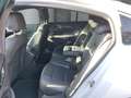 Opel Insignia GS Ultimate 2.0D Sportpaket HUD El. Fondsitzverst. Wit - thumbnail 9