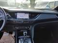 Opel Insignia GS Ultimate 2.0D Sportpaket HUD El. Fondsitzverst. Wit - thumbnail 11