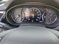 Opel Insignia GS Ultimate 2.0D Sportpaket HUD El. Fondsitzverst. Wit - thumbnail 12