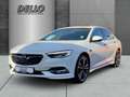 Opel Insignia GS Ultimate 2.0D Sportpaket HUD El. Fondsitzverst. Wit - thumbnail 1