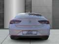 Opel Insignia GS Ultimate 2.0D Sportpaket HUD El. Fondsitzverst. Wit - thumbnail 6