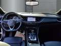 Opel Insignia GS Ultimate 2.0D Sportpaket HUD El. Fondsitzverst. Wit - thumbnail 10