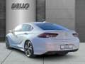 Opel Insignia GS Ultimate 2.0D Sportpaket HUD El. Fondsitzverst. Wit - thumbnail 3
