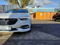 Opel Insignia GS Ultimate 2.0D Sportpaket HUD El. Fondsitzverst. Wit - thumbnail 15