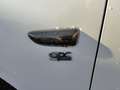 Opel Insignia GS Ultimate 2.0D Sportpaket HUD El. Fondsitzverst. Wit - thumbnail 19