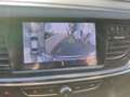 Opel Insignia GS Ultimate 2.0D Sportpaket HUD El. Fondsitzverst. Wit - thumbnail 21