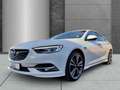 Opel Insignia GS Ultimate 2.0D Sportpaket HUD El. Fondsitzverst. Wit - thumbnail 4