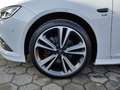 Opel Insignia GS Ultimate 2.0D Sportpaket HUD El. Fondsitzverst. Wit - thumbnail 16