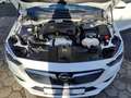 Opel Insignia GS Ultimate 2.0D Sportpaket HUD El. Fondsitzverst. Wit - thumbnail 14