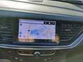 Opel Insignia GS Ultimate 2.0D Sportpaket HUD El. Fondsitzverst. Wit - thumbnail 20