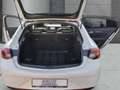 Opel Insignia GS Ultimate 2.0D Sportpaket HUD El. Fondsitzverst. Wit - thumbnail 5