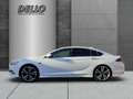 Opel Insignia GS Ultimate 2.0D Sportpaket HUD El. Fondsitzverst. Wit - thumbnail 2