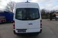 Mercedes-Benz Sprinter 316 NGT L2H2 Erdgas*StHz*Klima*AHK*Kam* Weiß - thumbnail 6