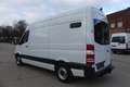 Mercedes-Benz Sprinter 316 NGT L2H2 Erdgas*StHz*Klima*AHK*Kam* Weiß - thumbnail 7