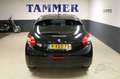 Peugeot 208 1.0 VTi LIKE Motor Gereviseerd AppleCarplay-NAVI Zwart - thumbnail 12