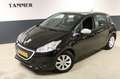 Peugeot 208 1.0 VTi LIKE Motor Gereviseerd AppleCarplay-NAVI Zwart - thumbnail 2