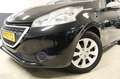 Peugeot 208 1.0 VTi LIKE Motor Gereviseerd AppleCarplay-NAVI Zwart - thumbnail 3