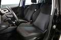 Peugeot 208 1.0 VTi LIKE Motor Gereviseerd AppleCarplay-NAVI Zwart - thumbnail 6
