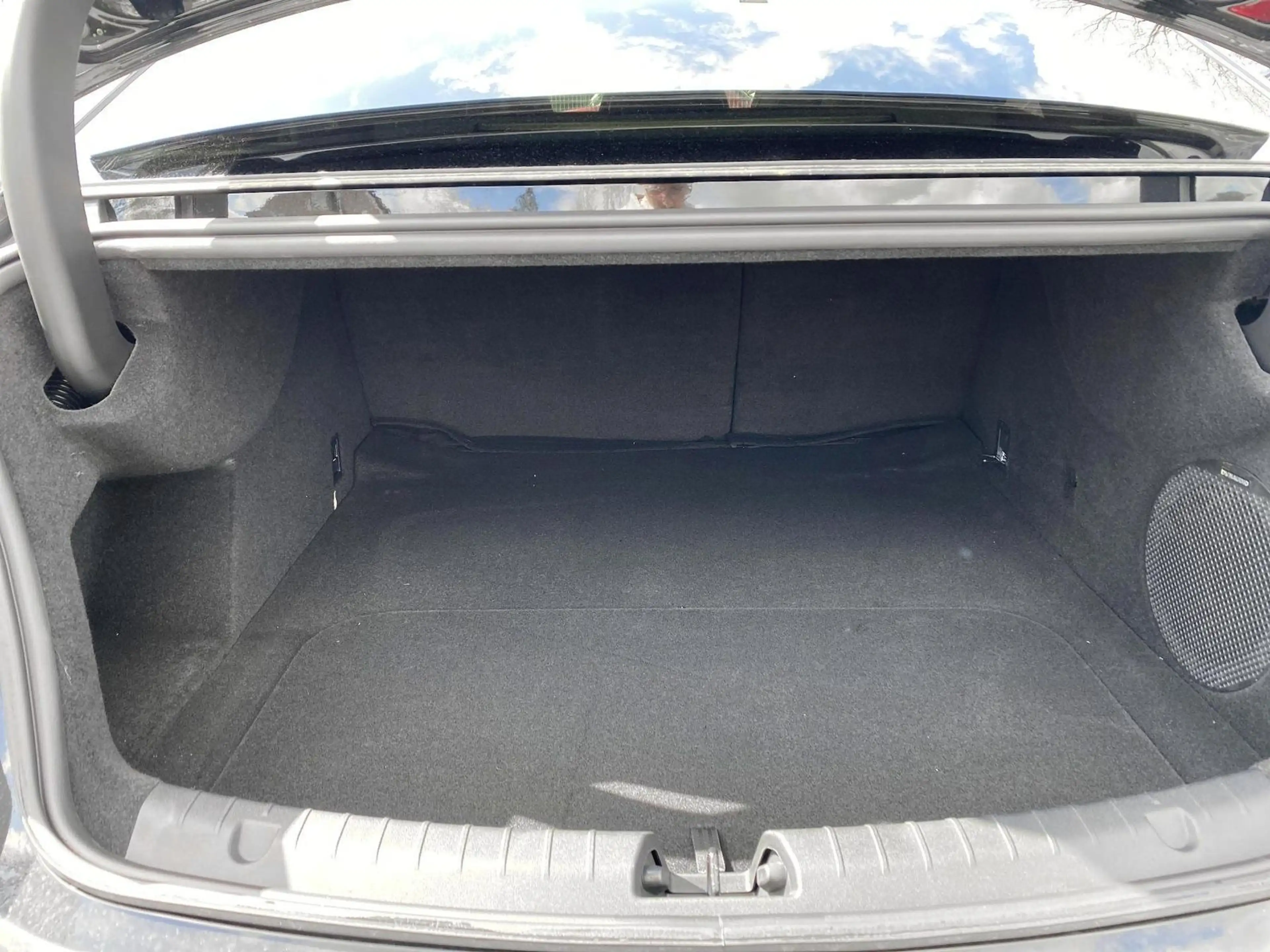BYD Seal 2026 Excellence 82,5 kWh — photo 5