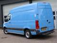Mercedes-Benz Sprinter 314 CDI Automaat L2H2 RDW Euro 6 - Trekhaak - Airc Blau - thumbnail 3
