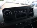 Mercedes-Benz Sprinter 314 CDI Automaat L2H2 RDW Euro 6 - Trekhaak - Airc Blau - thumbnail 13