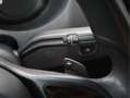 Mercedes-Benz Sprinter 314 CDI Automaat L2H2 RDW Euro 6 - Trekhaak - Airc Blau - thumbnail 4