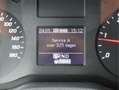 Mercedes-Benz Sprinter 314 CDI Automaat L2H2 RDW Euro 6 - Trekhaak - Airc Blau - thumbnail 19