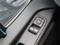 Mercedes-Benz Sprinter 314 CDI Automaat L2H2 RDW Euro 6 - Trekhaak - Airc Blau - thumbnail 15