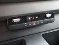 Mercedes-Benz Sprinter 314 CDI Automaat L2H2 RDW Euro 6 - Trekhaak - Airc Blau - thumbnail 14