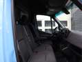 Mercedes-Benz Sprinter 314 CDI Automaat L2H2 RDW Euro 6 - Trekhaak - Airc Blau - thumbnail 9