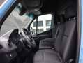 Mercedes-Benz Sprinter 314 CDI Automaat L2H2 RDW Euro 6 - Trekhaak - Airc Blau - thumbnail 11