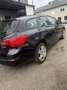 Opel Astra ST 1,4 Ecotec Sport - thumbnail 4