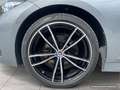 BMW 320 d xDrive Touring G21 B47 Grau - thumbnail 6