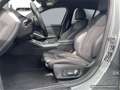 BMW 320 d xDrive Touring G21 B47 Grau - thumbnail 10