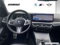 BMW 320 d xDrive Touring G21 B47 Grau - thumbnail 8