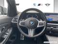 BMW 320 d xDrive Touring G21 B47 Grau - thumbnail 9