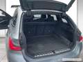 BMW 320 d xDrive Touring G21 B47 Grau - thumbnail 12